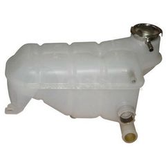 Δοχείο Νερού Για MERCEDES 190E W201 - 1245000649