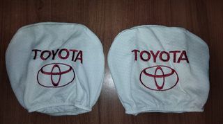 TOYOTA COROLLA SEDAN - LB E12 (2002-2006) ΚΑΘΙΣΜΑ ΕΜΠΡΟΣ ΑΡΙΣΤΕΡΟ ΜΕ ΑΕΡΟΣΑΚΟ ΓΙΑ ΠΕΝΤΑΘΥΡΟ (ΓΝΗΣΙΟ)-thumb-6