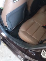 Mercedes-Benz A 200 2015 CDI AMG 2.2 136 PS ΑΥΤΌΜΑΤΟ 7G   PANORAMA ΤΙΜΗ ΜΕ ΠΙΝΑΚΊΔΕΣ-thumb-17