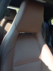 Mercedes-Benz A 200 2015 CDI AMG 2.2 136 PS ΑΥΤΌΜΑΤΟ 7G   PANORAMA ΤΙΜΗ ΜΕ ΠΙΝΑΚΊΔΕΣ-thumb-19