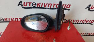 LANCIA YPSILON ΚΑΘΡΕΠΤΗΣ ΑΡΙΣΤΕΡΟΣ . Ο,ΤΙ ΘΕΛΕΤΕ ΡΩΤΗΣΤΕ ΜΑΣ, ΑΠΟΣΤΟΛΗ ΣΕ ΟΛΗ ΤΗΝ ΕΛΛΑΔΑ!!