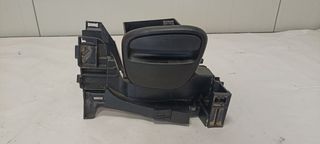 Ντουλαπάκι ταμπλό από Smart ForFour - A4536800304 A4536800204 969107784R 969101916R