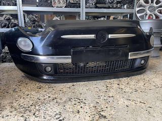FIAT 500 ΠΡΟΦΥΛΑΚΤΗΡΑΣ ΕΜΠΡΟΣ