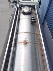 Βυτίο Λυμάτων DAF 2025-thumb-3