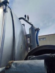 Βυτίο Λυμάτων DAF 2025-thumb-5