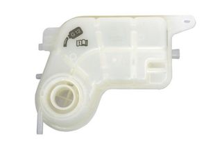 Δοχείο Νερού Για AUDI A6 - 4F0121403M