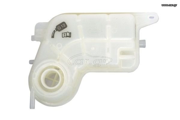 Δοχείο Νερού Για AUDI A6 - 4F0121403M