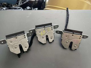 FIAT ALFA ROMEO LANCIA OPEL CORSA D ΚΛΕΙΔΑΡΙΑ ΠΟΡΤ ΠΑΓΚΑΖ