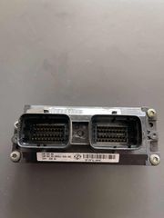 FIAT PUNTO II ΕΓΚΕΦΑΛΟΣ ΚΙΝΗΤΗΡΑ ΜΕ ΚΩΔΙΚΟ IAW.59F.M3