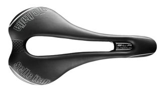 Σέλα | SELLE ITALIA | SLR Superflow L