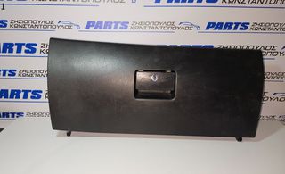 ΝΤΟΥΛΑΠΑΚΙ VW BORA 1998-2005 (EG)