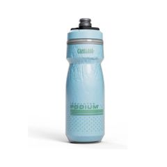 Παγούρι ποδηλάτου | Camelbak | Podium Chill | 620 ml | Crystal Blue