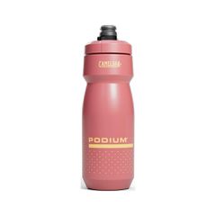 Παγούρι ποδηλάτου | Camelbak | Podium | 710 ml | Coral Sunset
