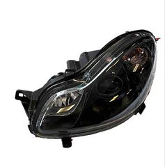 ΦΑΝΆΡΙ LOOK BRABUS SMART 451 ΕΜΠΡΌΣΘΙΟ ΑΡΙΣΤΕΡΌ ΓΝΉΣΙΟ