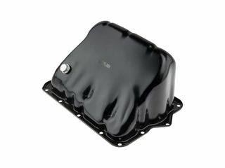 ΚΑΡΤΕΡ  SMART '98-'14 W450/451/452   OM660 DIESEL/ M160 ΒΕΝΖΙΝΗ