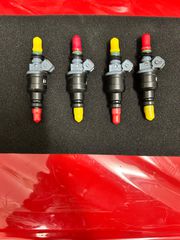 ΜΠΕΚ ΒΕΝΖΙΝΗΣ BOSCH 0280150842 1600cc