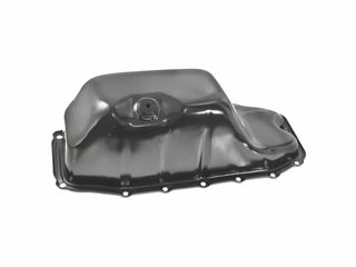 ΚΑΡΤΕΡ FIAT DOBLO '04-'09/ STRADA '05-'11/ PUNTO '03-'10/ PANDA '03-'10/ FIAT 500 '07-/ LANCIA YPSILON/ MUSA/ CITROEN NEMO/ PEUGEOT BIPPER/ SUZUKI SWIFT III/ OPEL ASTRA J 1.3 MJT/ 1.3 HDI 75PS DIESEL