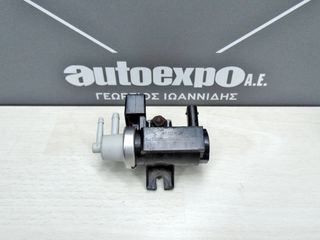 ΒΑΛΒΙΔΑ ΠΙΕΣΗΣ TURBO A0041539328 MERCEDES VITO W639 04-10 2.2 DIESEL - ΡΩΤΗΣΤΕ ΤΙΜΗ - ΑΠΟΣΤΟΛΗ ΣΕ ΟΛΗ ΤΗΝ ΕΛΛΑΔΑ