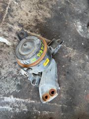 ΠΩΛΕΙΤΑΙ ΒΑΣΗ ΚΙΝΗΤΗΡΑ TOYOTA YARIS 1.3B 2SZ 06-09