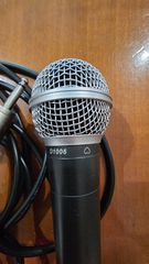 LD System's D1006