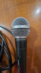 LD System's D1006-thumb-1
