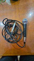 LD System's D1006-thumb-2