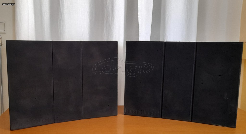 Ηχεία B&O RL 60.2 Type 6513