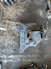 ΠΩΛΕΙΤΑΙ ΒΑΣΗ ΣΑΣΜΑΝ FORD C-MAX 1.6 TDCI 10-14