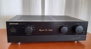 Ενισχυτής Pioneer A-400X