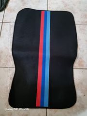 Πατακι καινουριο m power για bmw e36