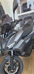 Aprilia SR GT 200 2026 GT-thumb-1