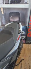 Aprilia SR GT 200 2026 GT-thumb-2
