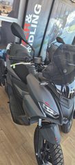 Aprilia SR GT 200 2026 GT-thumb-3