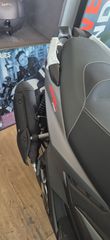 Aprilia SR GT 200 2026 GT-thumb-4