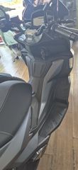 Aprilia SR GT 200 2026 GT-thumb-5