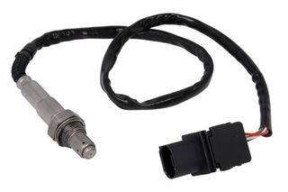 Αισθητήρας Λάμδα IVECO DAILY VI MERCEDES B SPORTS TOURER (W245) BMW 1 (E81), 1 (E82), 1 (E87), 1 (E88), 3 (E90), 3 (E91), 3 (E92), 3 (E93), 5 (E60)