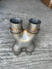 X-PIPES ΣΕ ΔΙΑΜΕΤΡΟ Φ63.5 (2 ΣΕ 2)-thumb-1