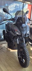Aprilia SR GT 125 2026 GT-thumb-1