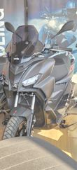 Aprilia SR GT 125 2026 GT-thumb-2