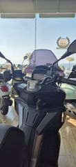 Aprilia SR GT 125 2026 GT-thumb-3