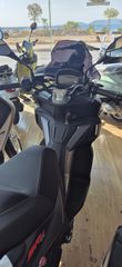 Aprilia SR GT 125 2026 GT-thumb-4