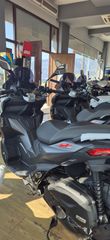 Aprilia SR GT 125 2026 GT-thumb-5