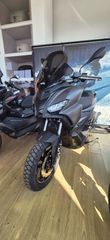 Aprilia SR GT 125 2026 GT-thumb-6