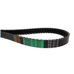 ΙΜΑΝΤΕΣ BANDO 818X19.7X28 JET125'13,FIDDLEII-125'13/150/200,ESTATE125i E4,VIESTE125 E5