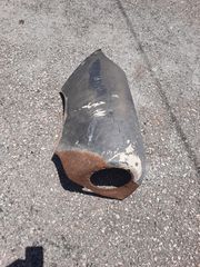 Mini Cooper 80mod φτερο δεξι-thumb-3