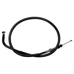 Σύρμα ντίζα συμπλέκτη Sym VF 185 TOKAHI