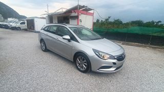 Opel Astra 2019 1.6cdti 110ps euro6-thumb-2