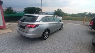 Opel Astra 2019 1.6cdti 110ps euro6-thumb-4