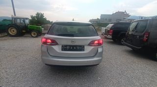 Opel Astra 2019 1.6cdti 110ps euro6-thumb-5
