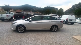 Opel Astra 2019 1.6cdti 110ps euro6-thumb-6